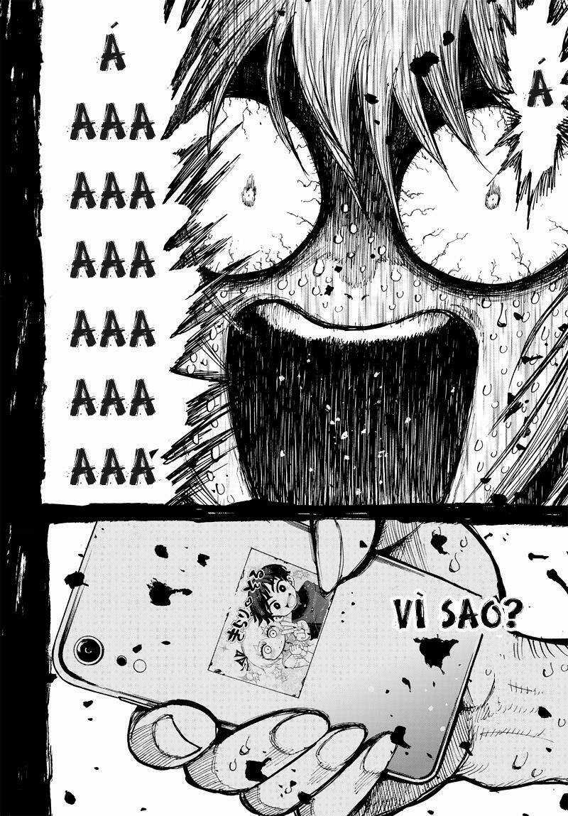 Suicide Girl - Chapter 1 - Trang 46