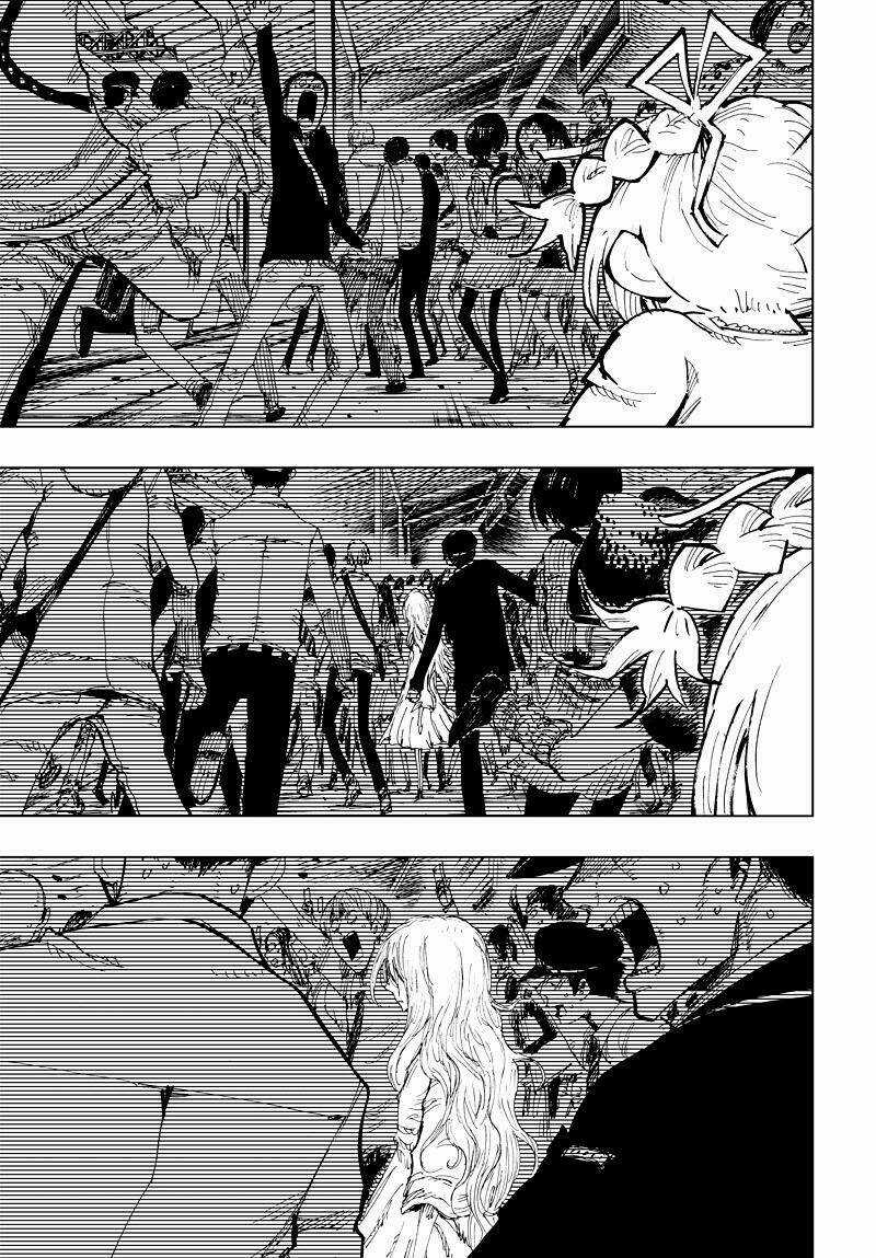 Suicide Girl - Chapter 1 - Trang 49