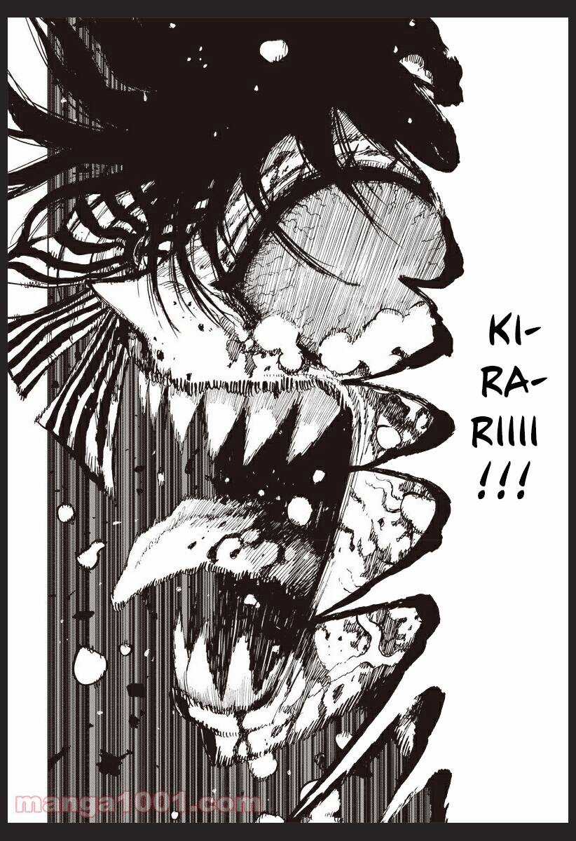 Suicide Girl - Chapter 7 - Trang 36