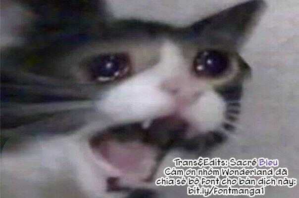 Suicide Parabellum - Chapter 2 - Trang 19