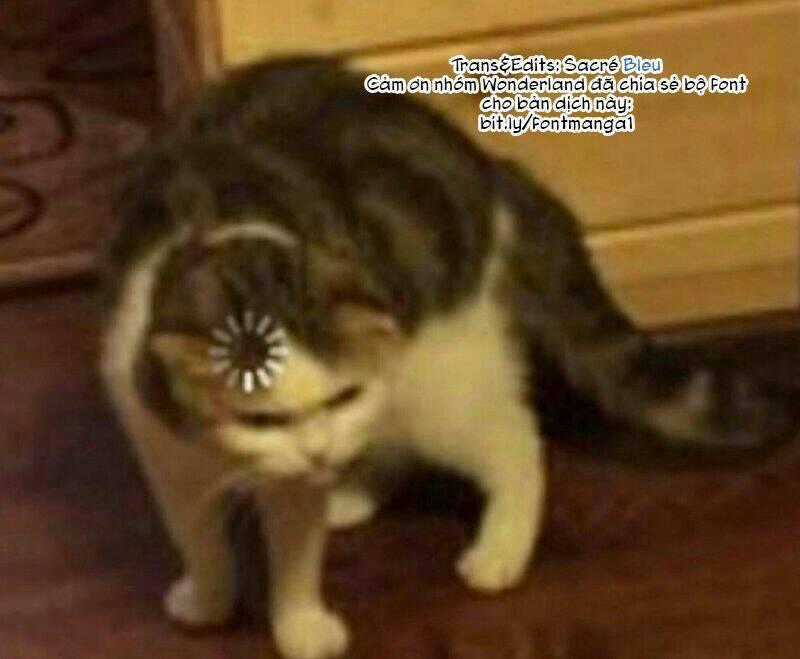 Suicide Parabellum - Chapter 4 - Trang 21