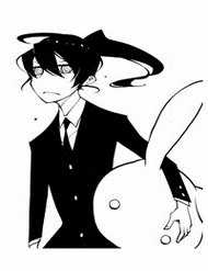 Đọc truyện Suicide Parabellum