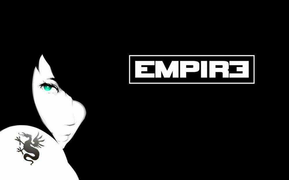 Suicide Squad - N52 - Chapter 1 - Trang 21