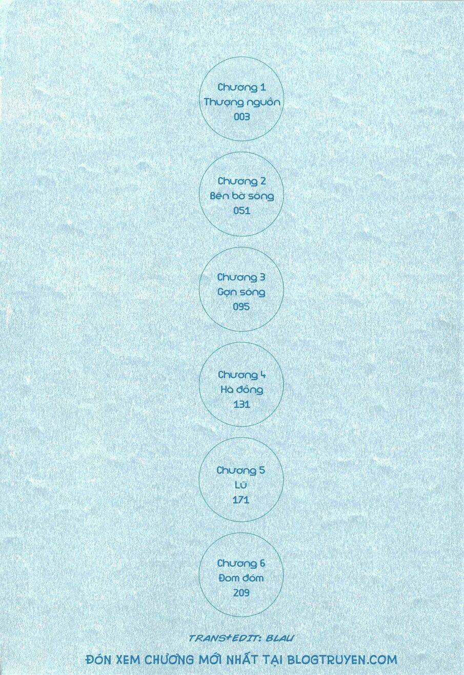 Suiiki - Chapter 1 - Trang 4