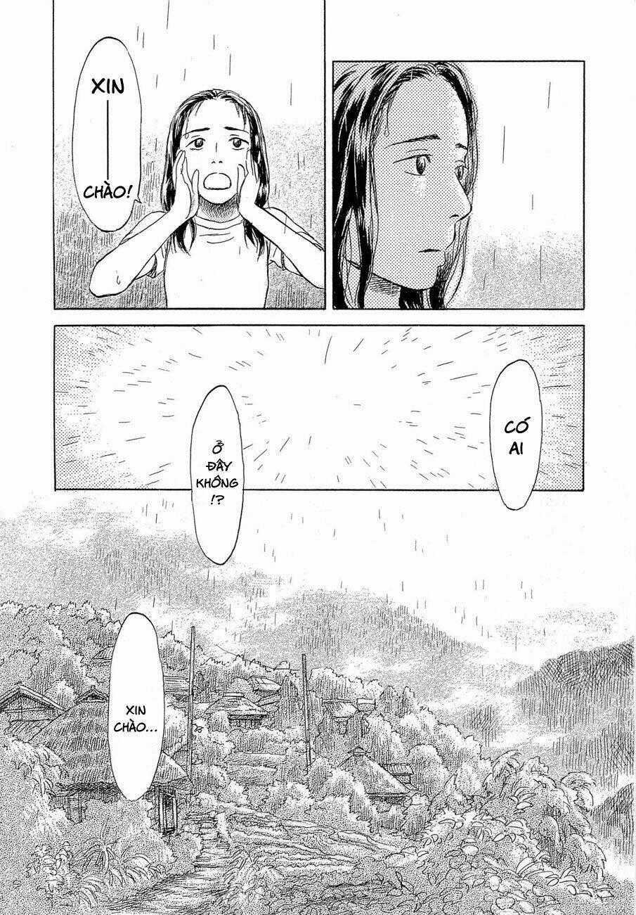 Suiiki - Chapter 1 - Trang 48