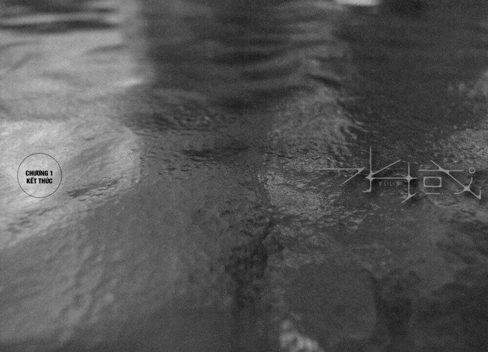 Suiiki - Chapter 1 - Trang 49