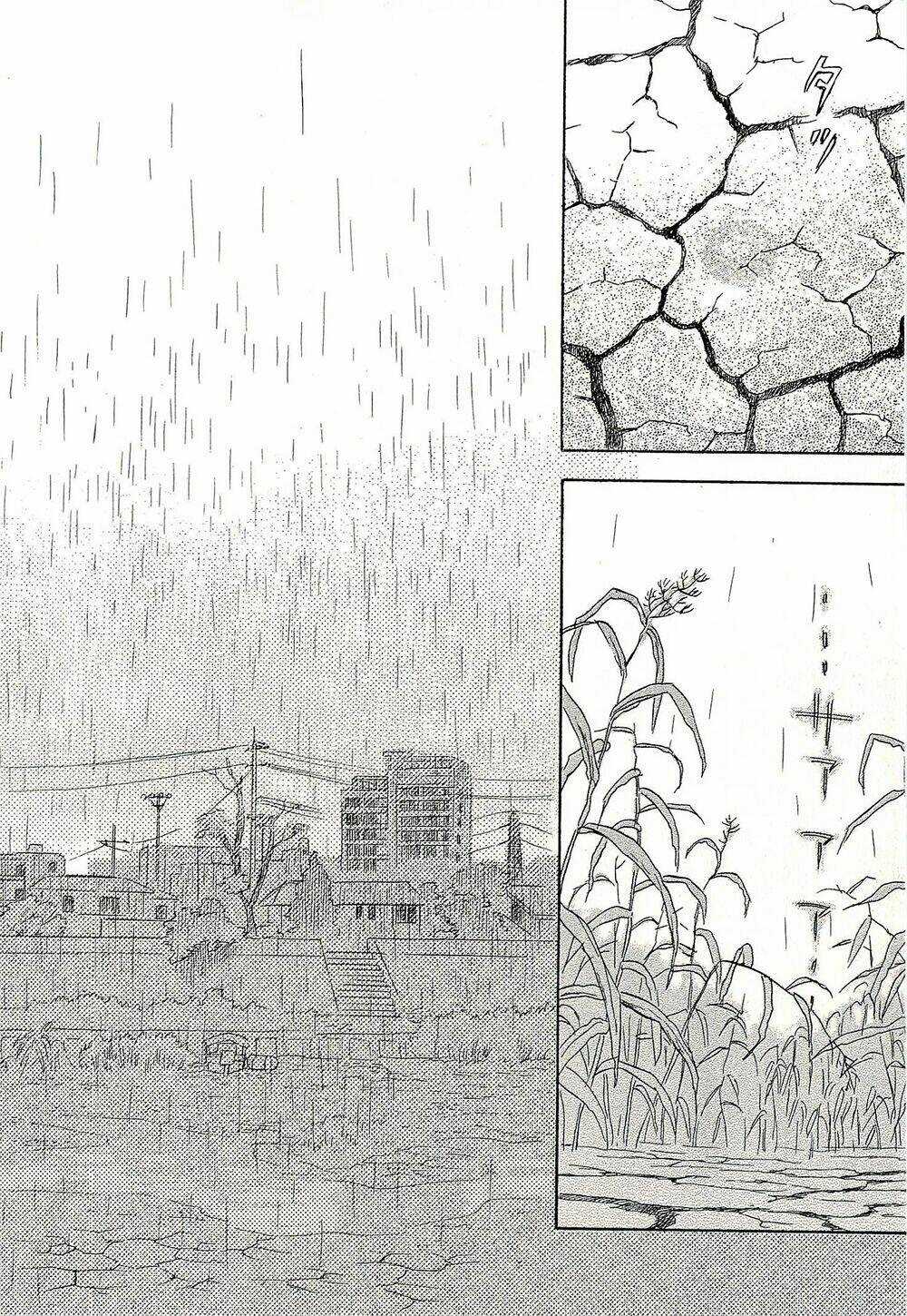 Suiiki - Chapter 10 - Trang 16