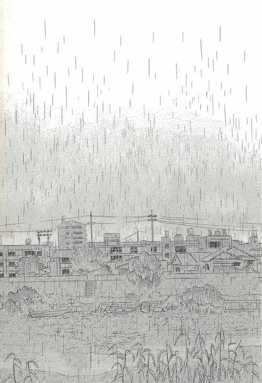 Suiiki - Chapter 10 - Trang 17