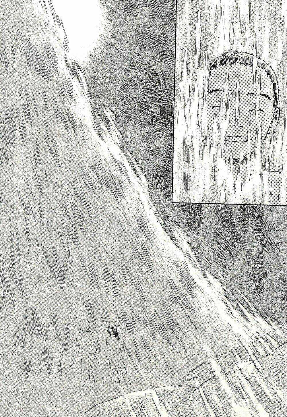 Suiiki - Chapter 11 - Trang 31