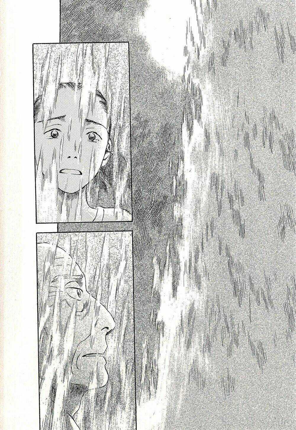 Suiiki - Chapter 11 - Trang 32