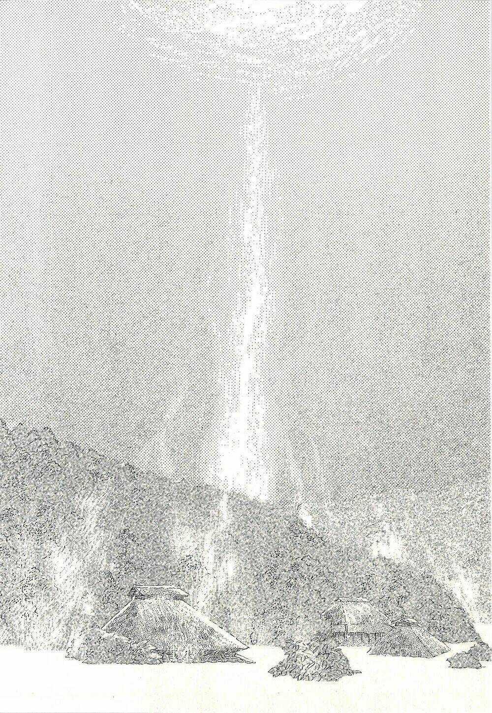 Suiiki - Chapter 11 - Trang 33