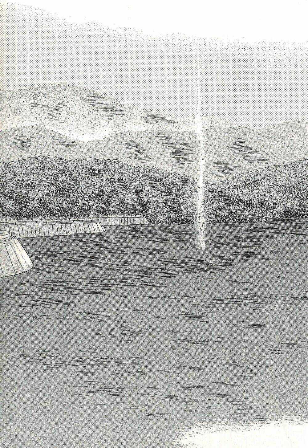 Suiiki - Chapter 11 - Trang 36