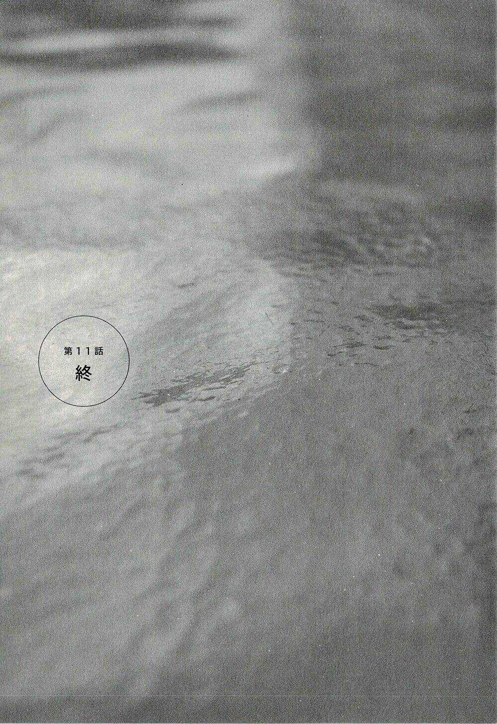 Suiiki - Chapter 11 - Trang 38