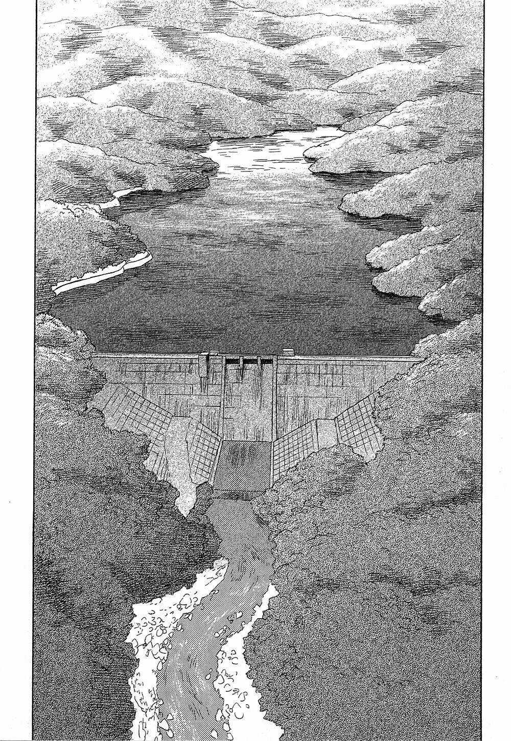 Suiiki - Chapter 12 - Trang 23