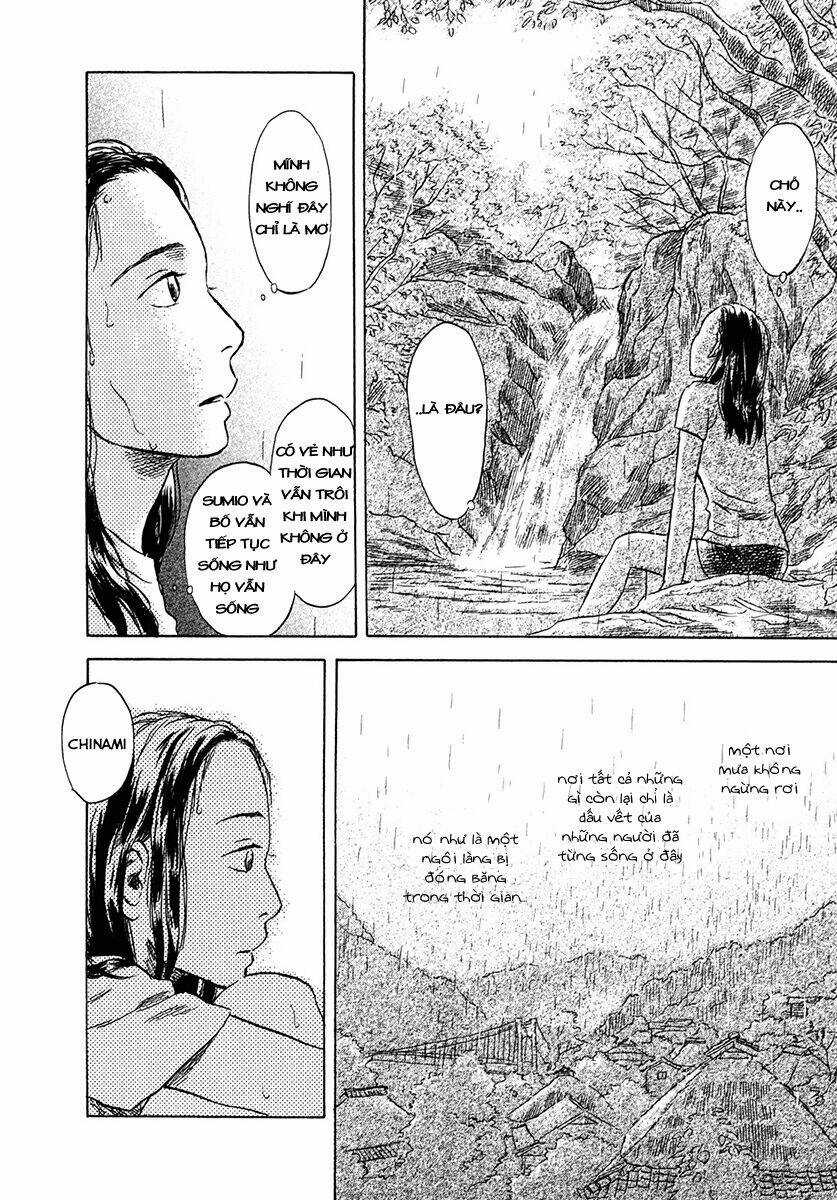 Suiiki - Chapter 2 - Trang 16
