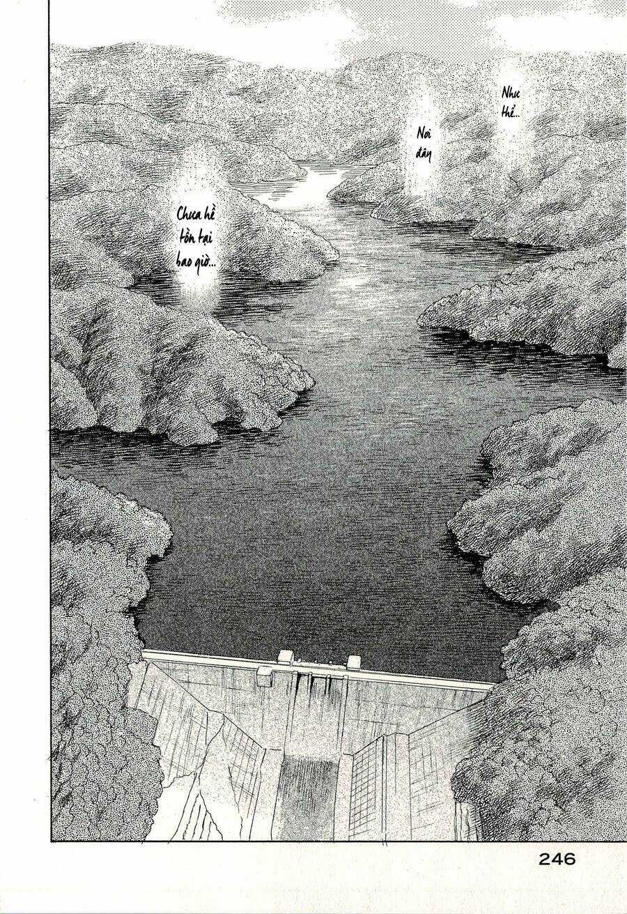 Suiiki - Chapter 6 - Trang 39