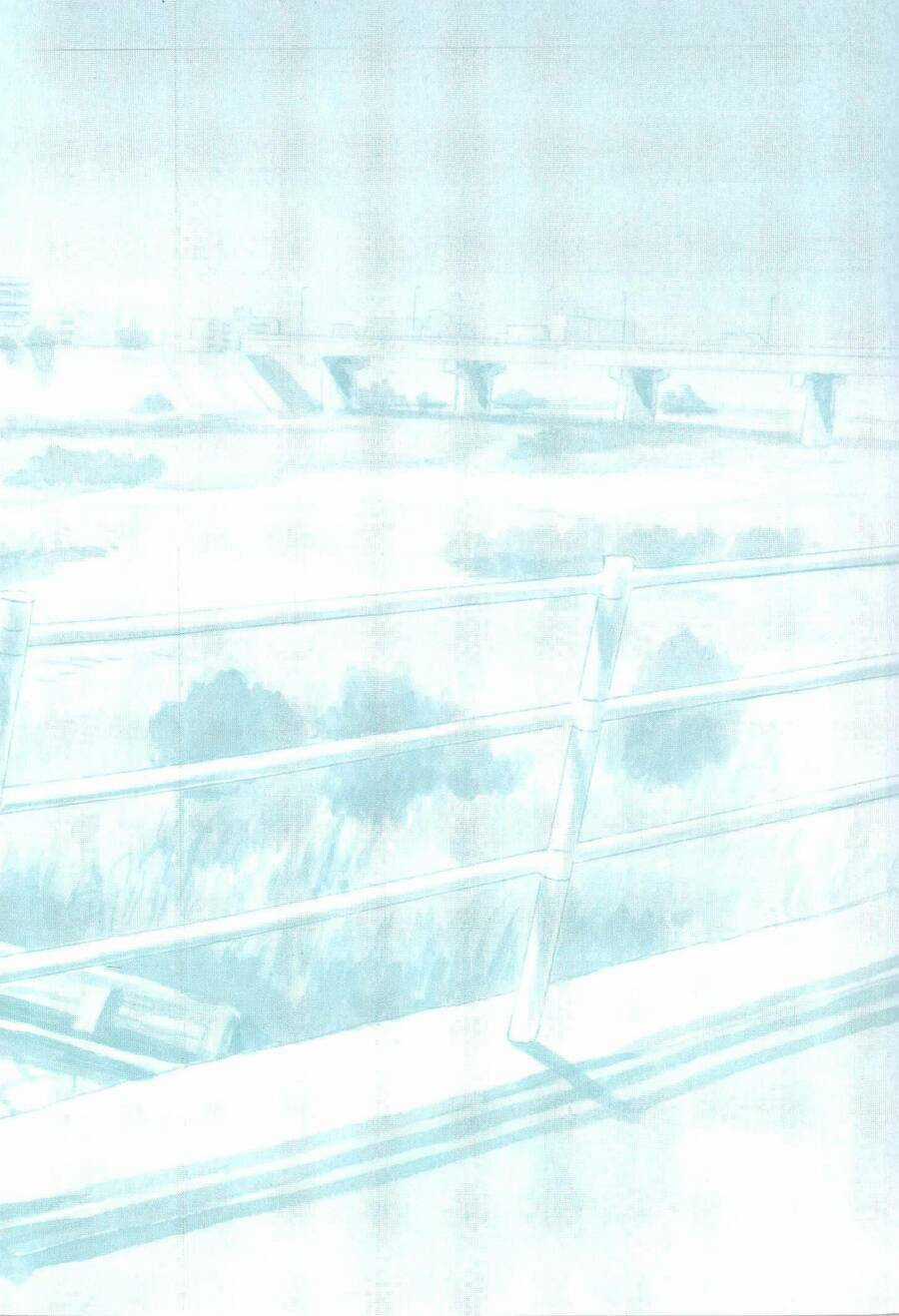 Suiiki - Chapter 6 - Trang 43