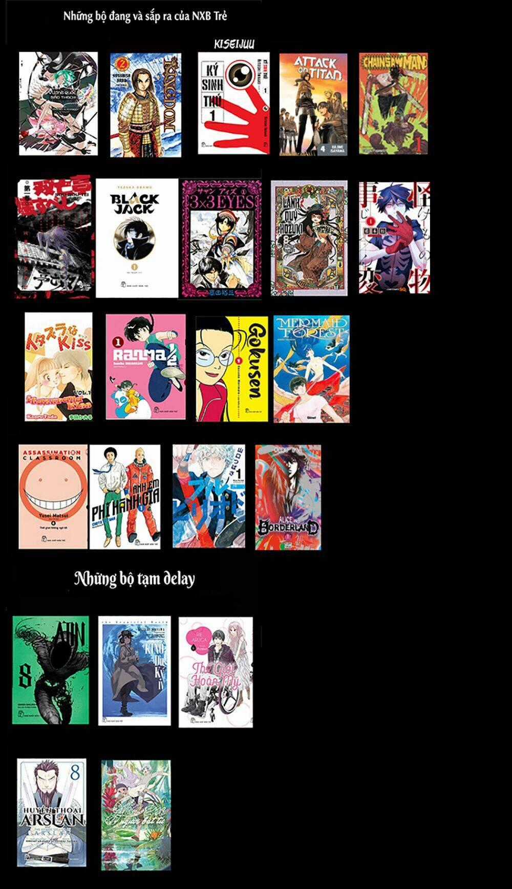 Suiiki - Chapter 7 - Trang 45