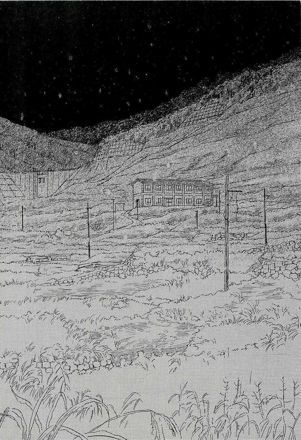 Suiiki - Chapter 8 - Trang 31