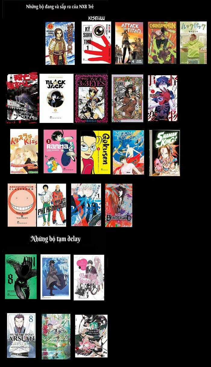 Suiiki - Chapter 8 - Trang 43