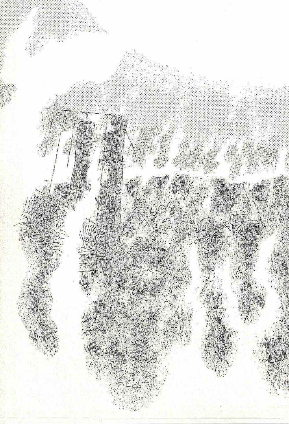 Suiiki - Chapter 9 - Trang 38