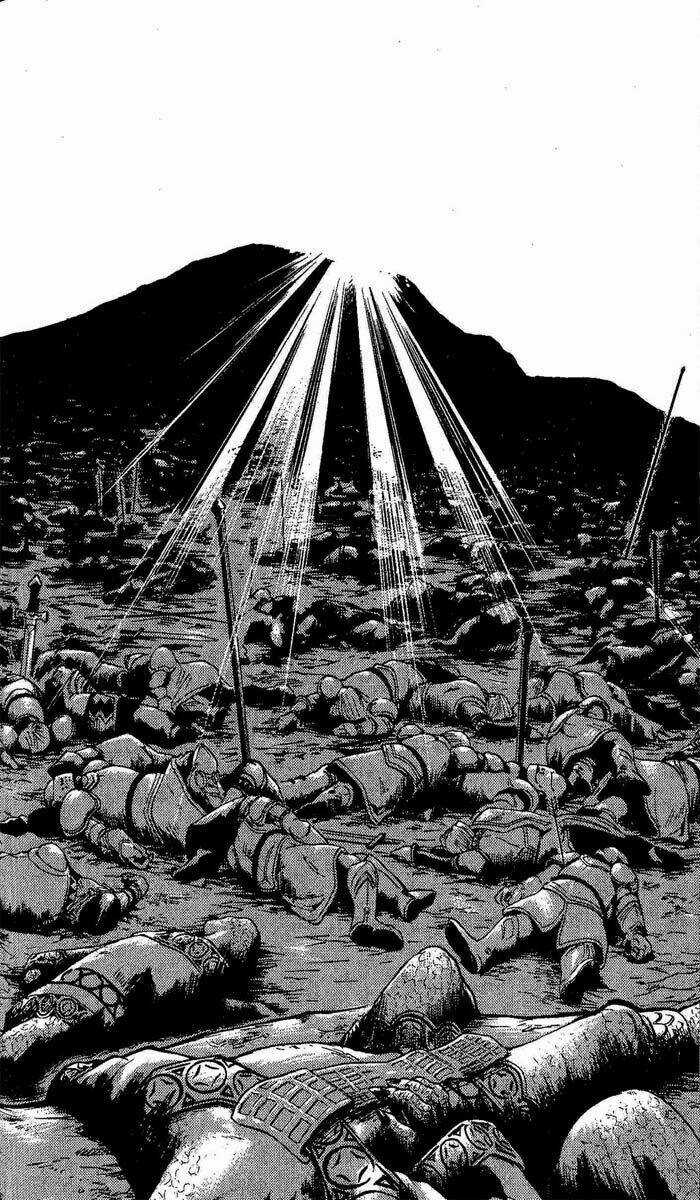 Suikoden Iii - Chapter 2 - Trang 29