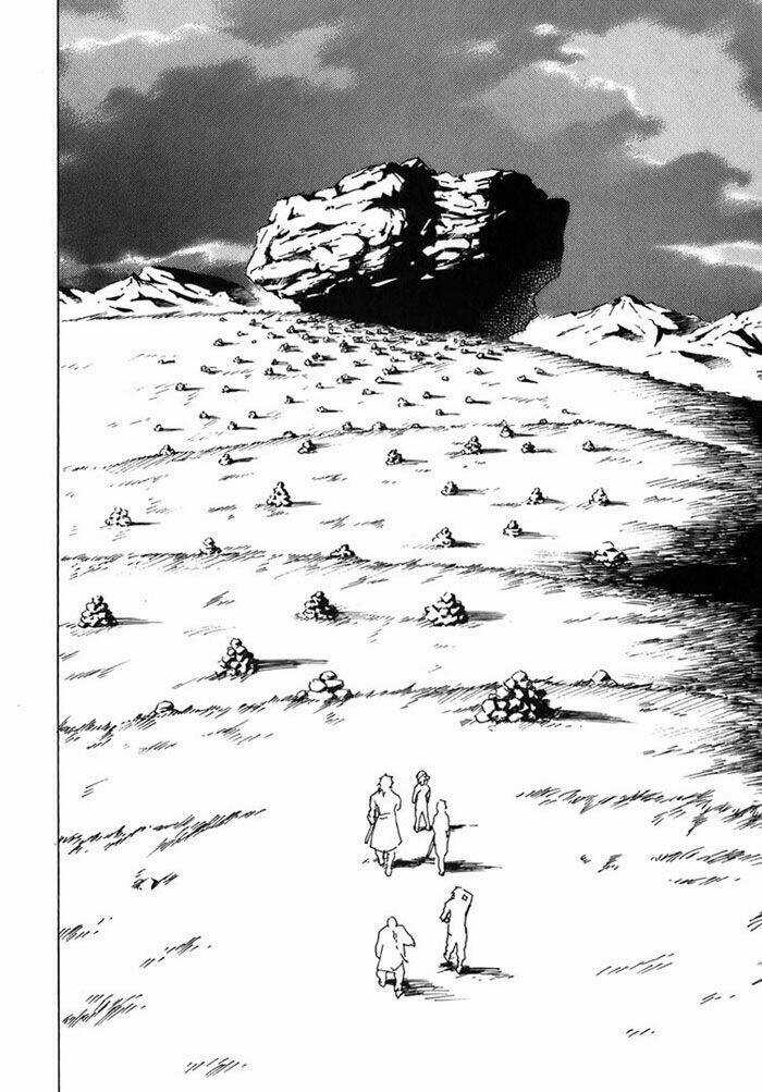 Suikoden Iii - Chapter 4 - Trang 27