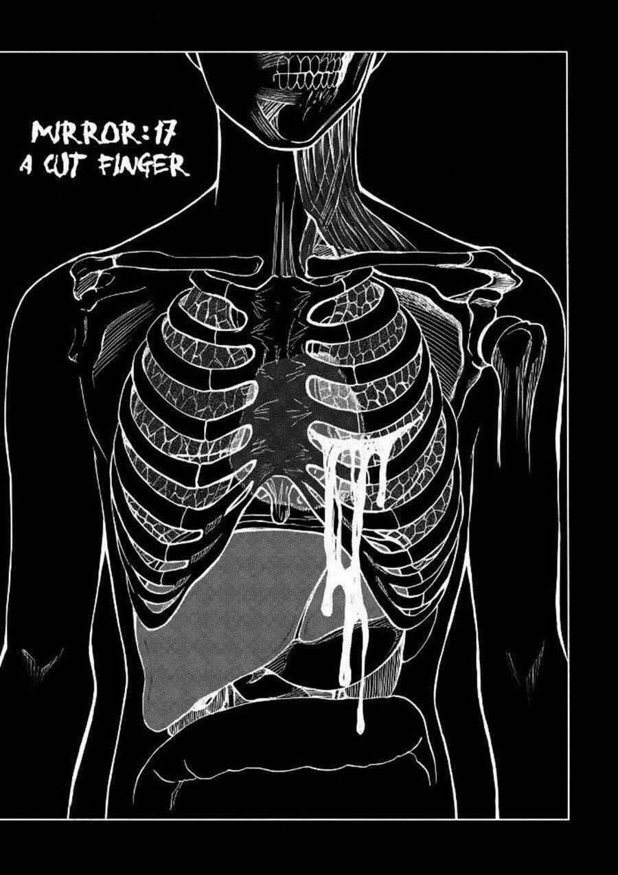 Sukedachi 09 - Chapter 19 - Trang 2