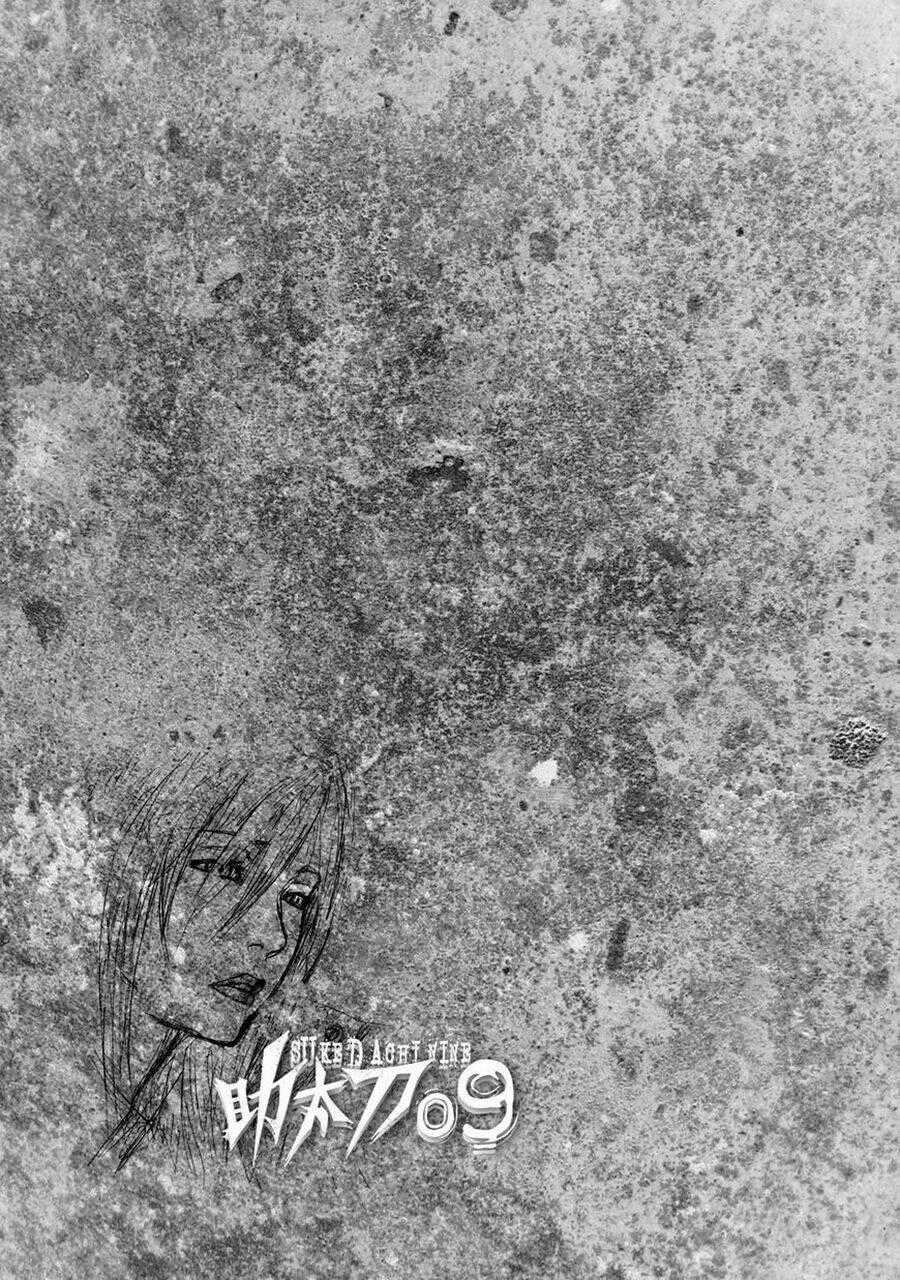 Sukedachi 09 - Chapter 20 - Trang 28