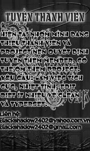 Suki Desu Suzuki-Kun!! - Chapter 14 - Trang 33