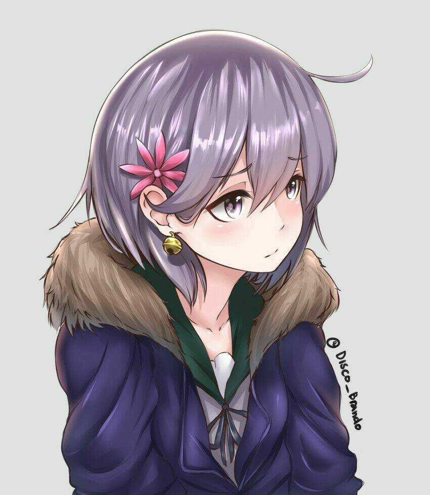 Suki X Suki - Chapter 9 - Trang 15