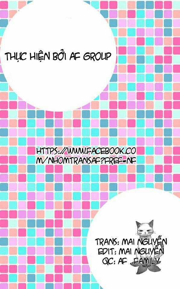 Sumika Sumire - Chapter 1 - Trang 1