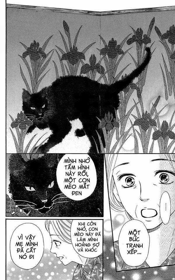 Sumika Sumire - Chapter 1 - Trang 17