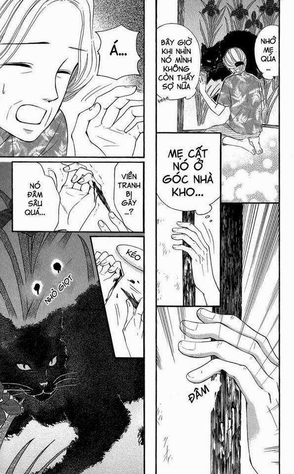 Sumika Sumire - Chapter 1 - Trang 18