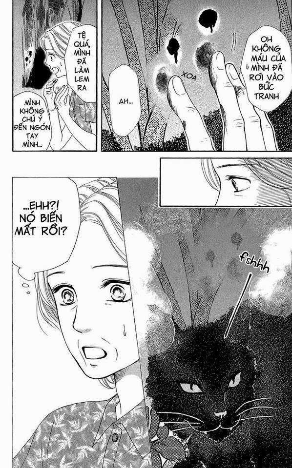 Sumika Sumire - Chapter 1 - Trang 19