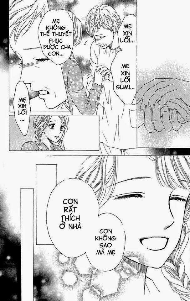 Sumika Sumire - Chapter 1 - Trang 29