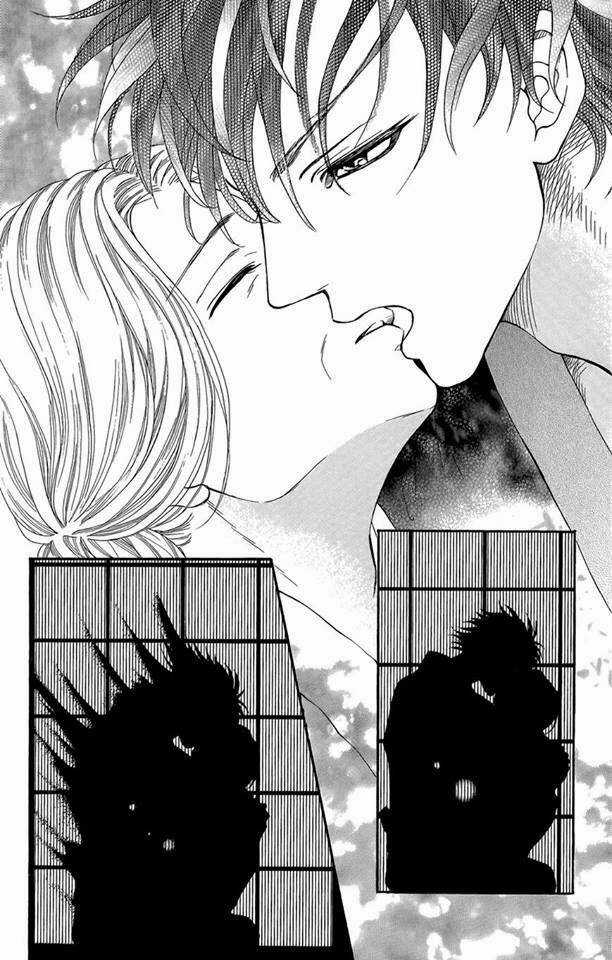 Sumika Sumire - Chapter 1 - Trang 39