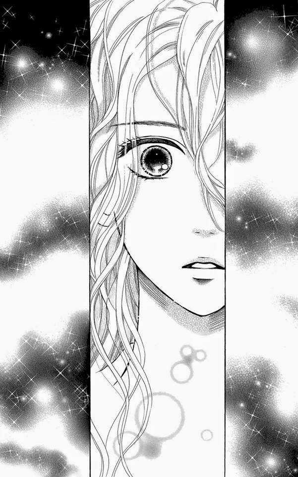 Sumika Sumire - Chapter 1 - Trang 44