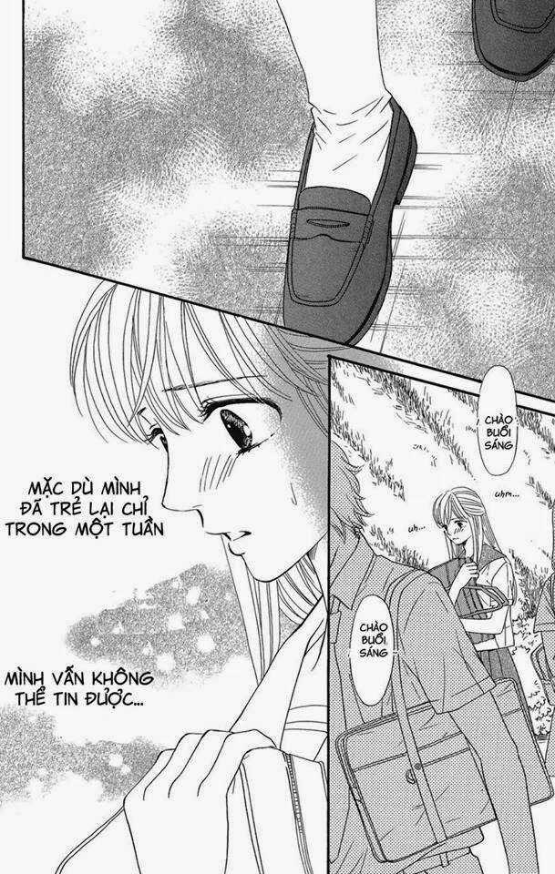 Sumika Sumire - Chapter 1 - Trang 52