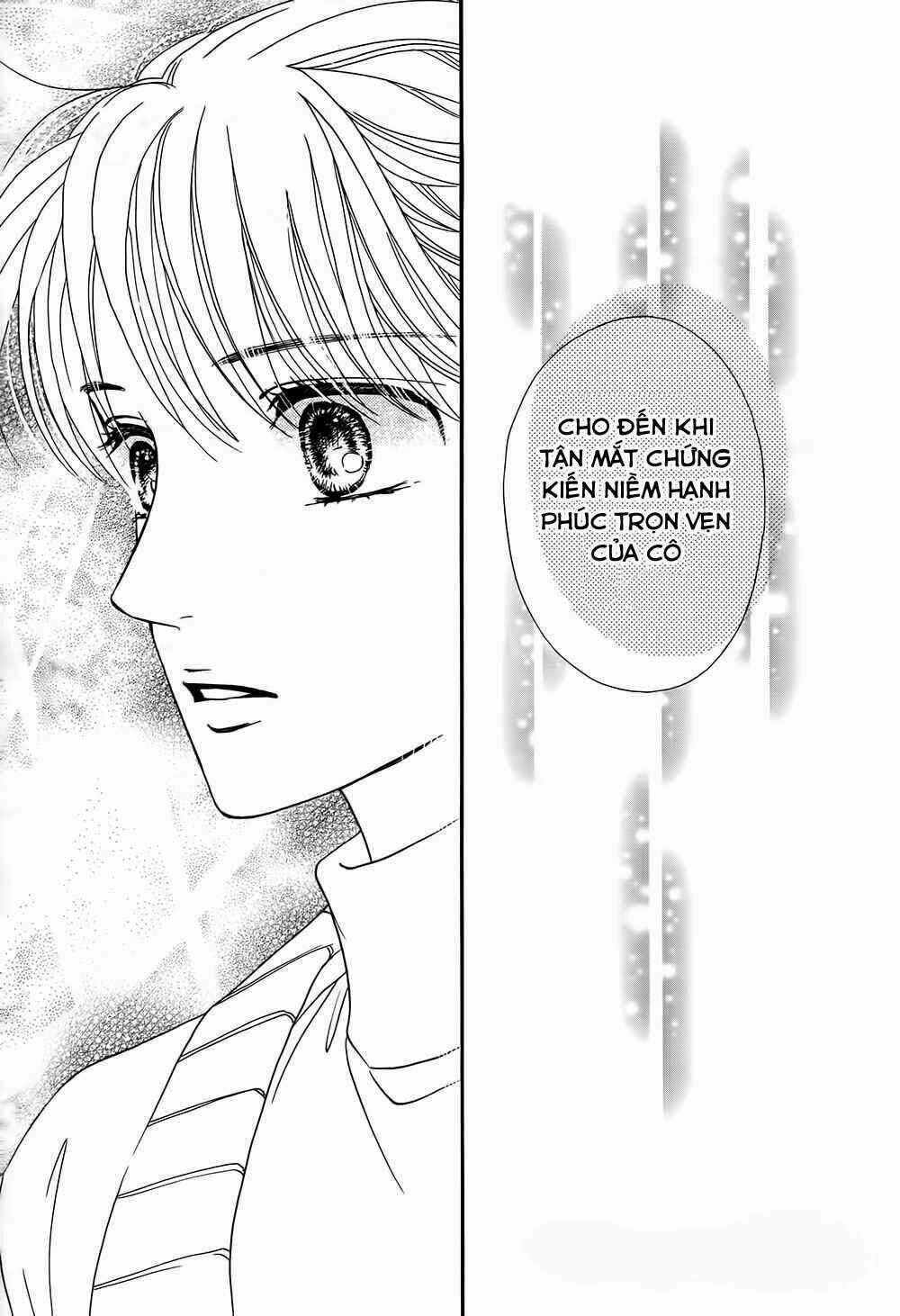 Sumika Sumire - Chapter 10 - Trang 47