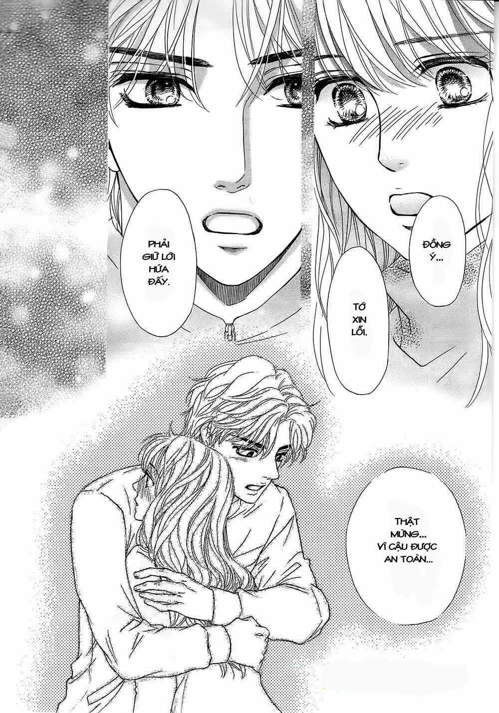 Sumika Sumire - Chapter 15 - Trang 44