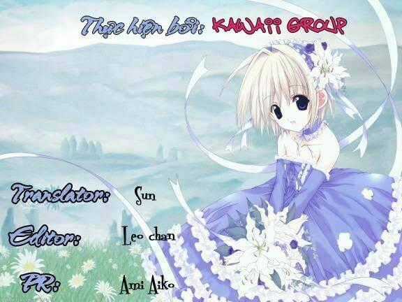 Sumika Sumire - Chapter 16 - Trang 2