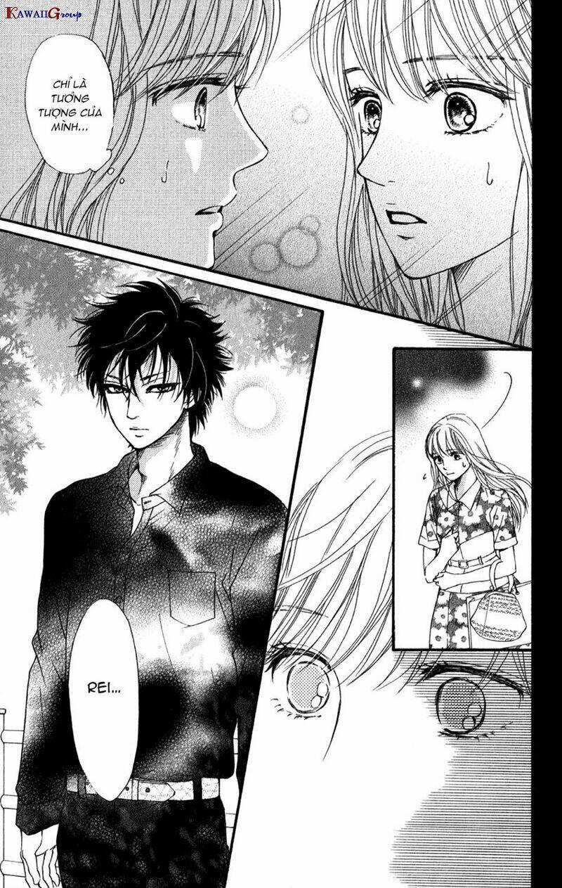 Sumika Sumire - Chapter 2 - Trang 30