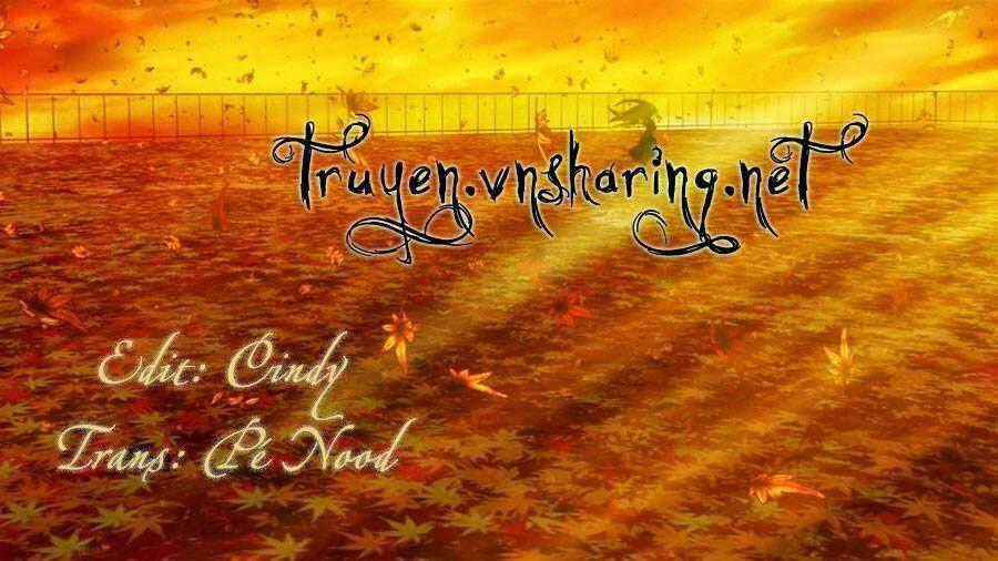 Sumika Sumire - Chapter 2 - Trang 42