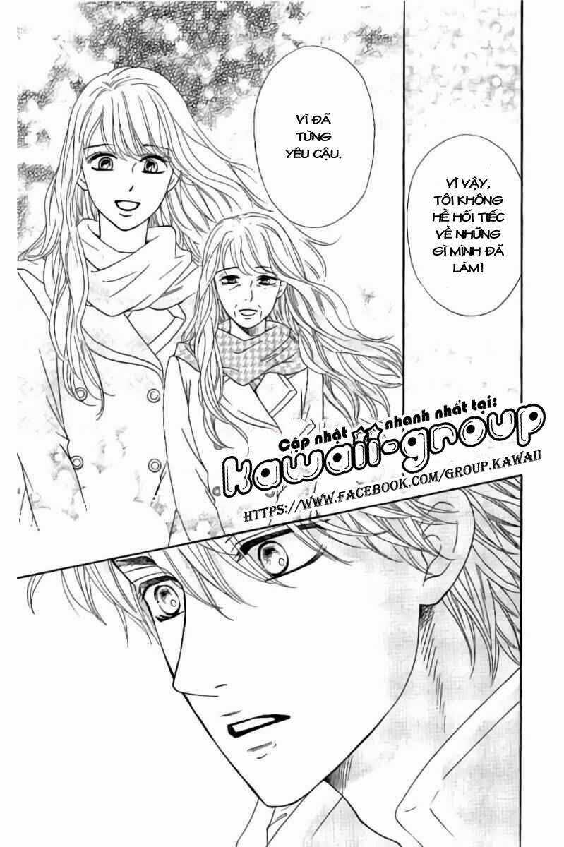 Sumika Sumire - Chapter 20 - Trang 12