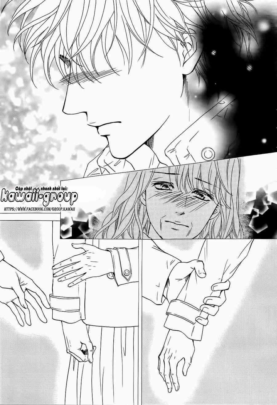 Sumika Sumire - Chapter 20 - Trang 17