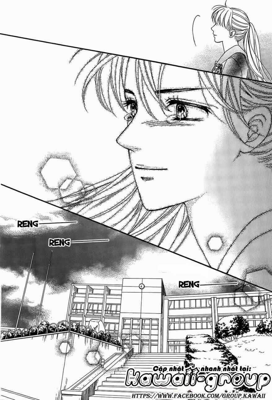 Sumika Sumire - Chapter 22 - Trang 35