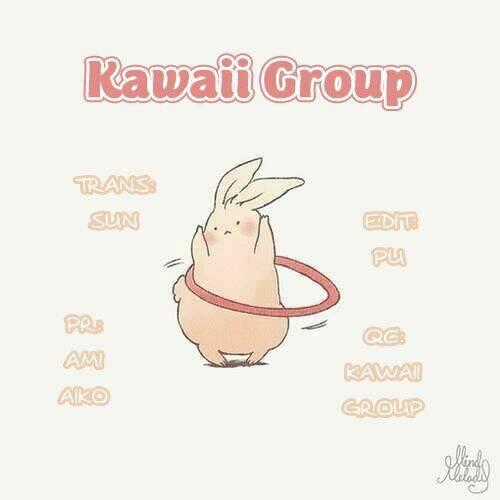 Sumika Sumire - Chapter 23 - Trang 2