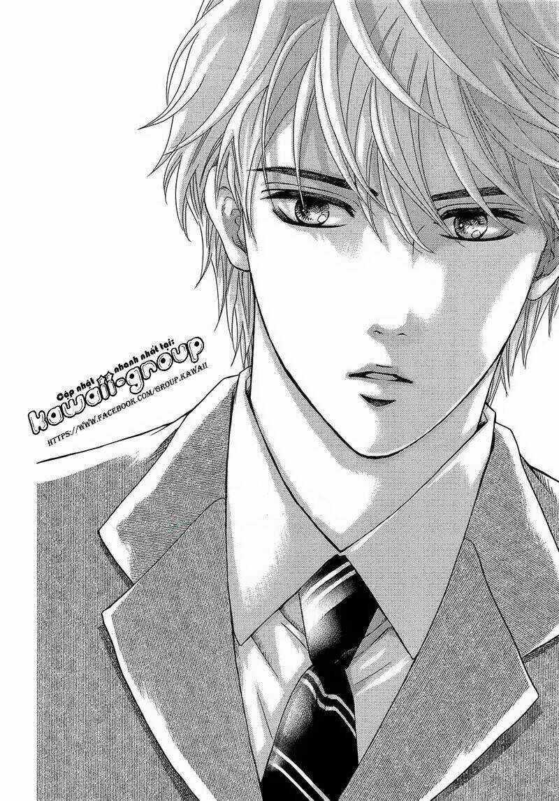 Sumika Sumire - Chapter 23 - Trang 37