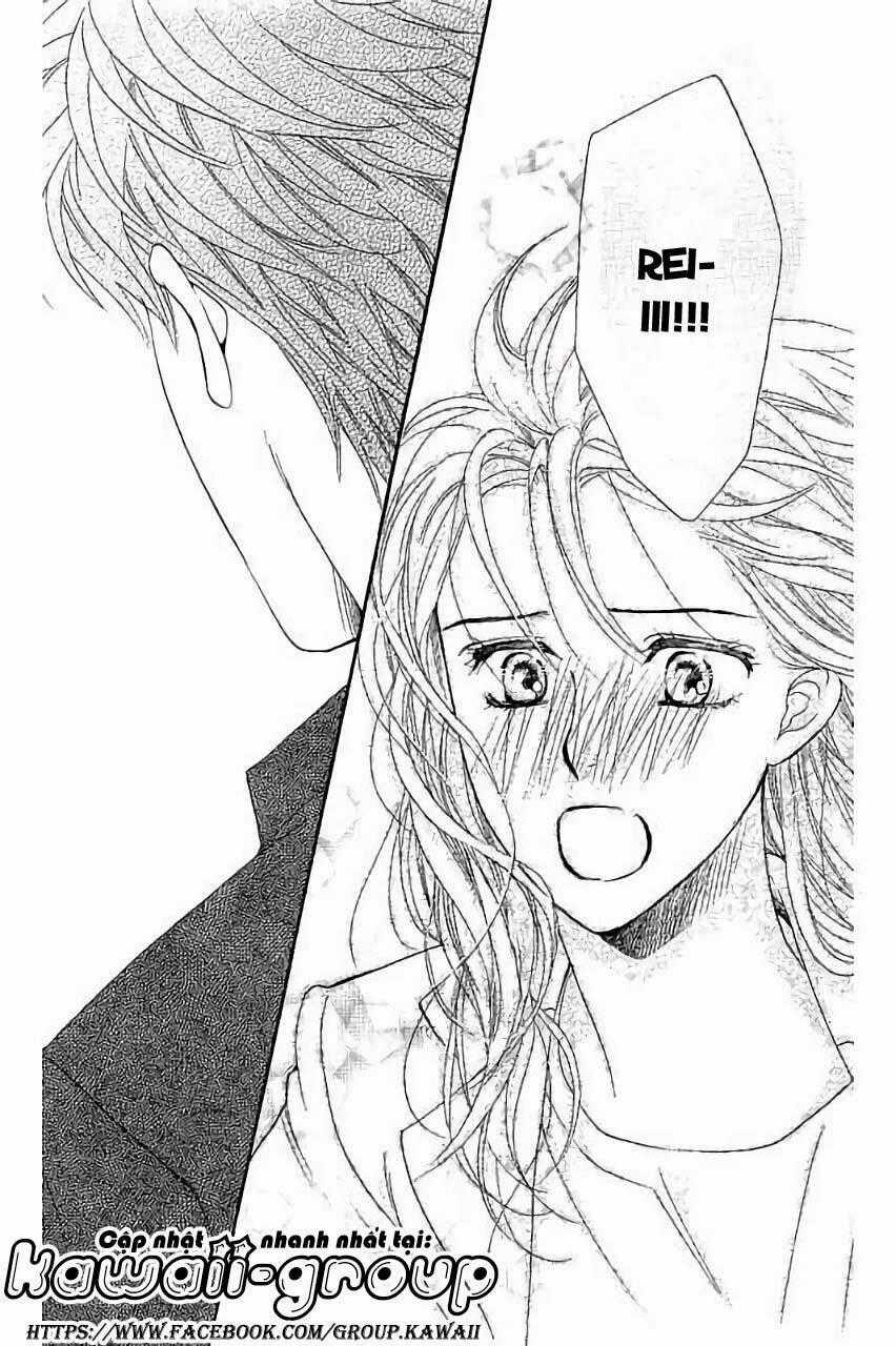 Sumika Sumire - Chapter 25 - Trang 51